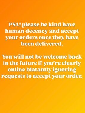 Please accept your purchase